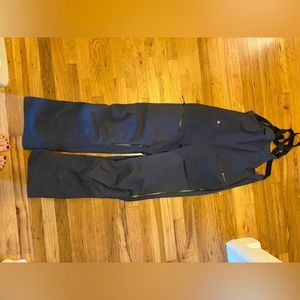 Women’s flylow bibs